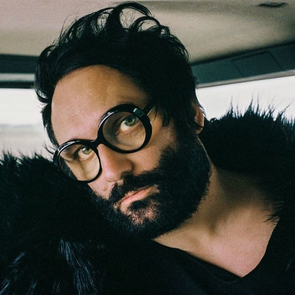 Blaudzun