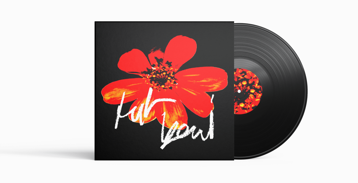  Die Sauna - tut beni, Vinyl 